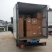 精品盆栽荷花/耐寒深水大型盆栽荷花厂家联系电话