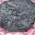 果木木炭荔枝炭皮炭粉炭渣，机制环保炭原料