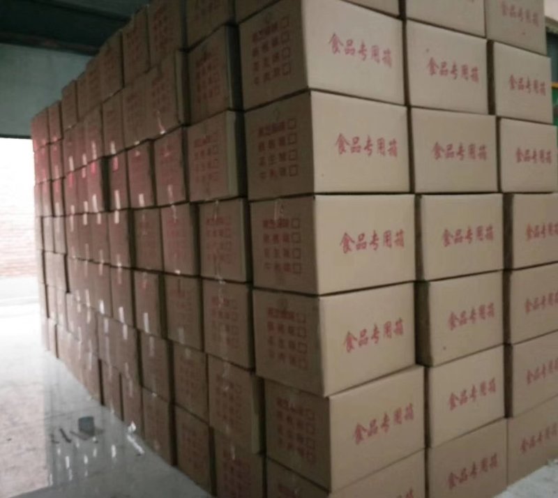 荞麦蔬菜卷跑江湖地摊热卖十元模式蔬菜卷零食燕麦酥散装浪