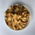 荞麦蔬菜卷跑江湖地摊热卖十元模式蔬菜卷零食燕麦酥散装浪
