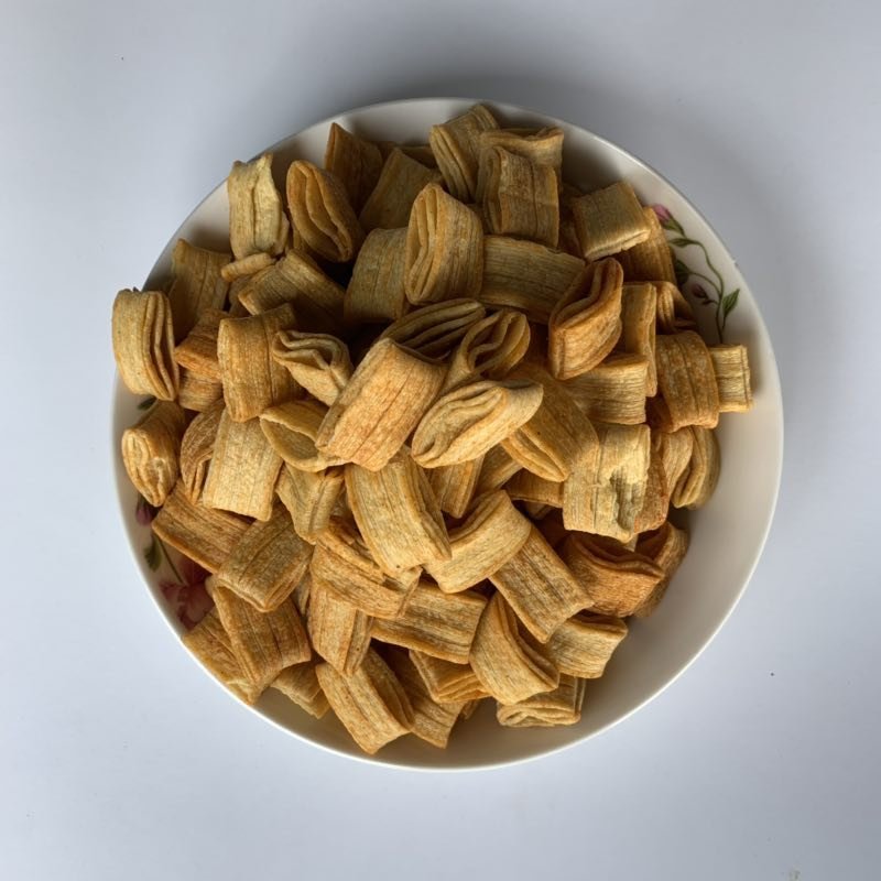 荞麦蔬菜卷跑江湖地摊热卖十元模式蔬菜卷零食燕麦酥散装浪