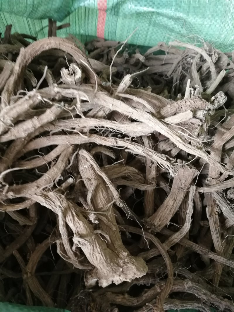 续断大货低价处理