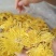 金丝皇菊