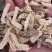 丝瓜络新货丝瓜络无硫***自然晾晒