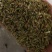 小茴香新货小茴香青茴香干净过筛大货零售批发假一赔十
