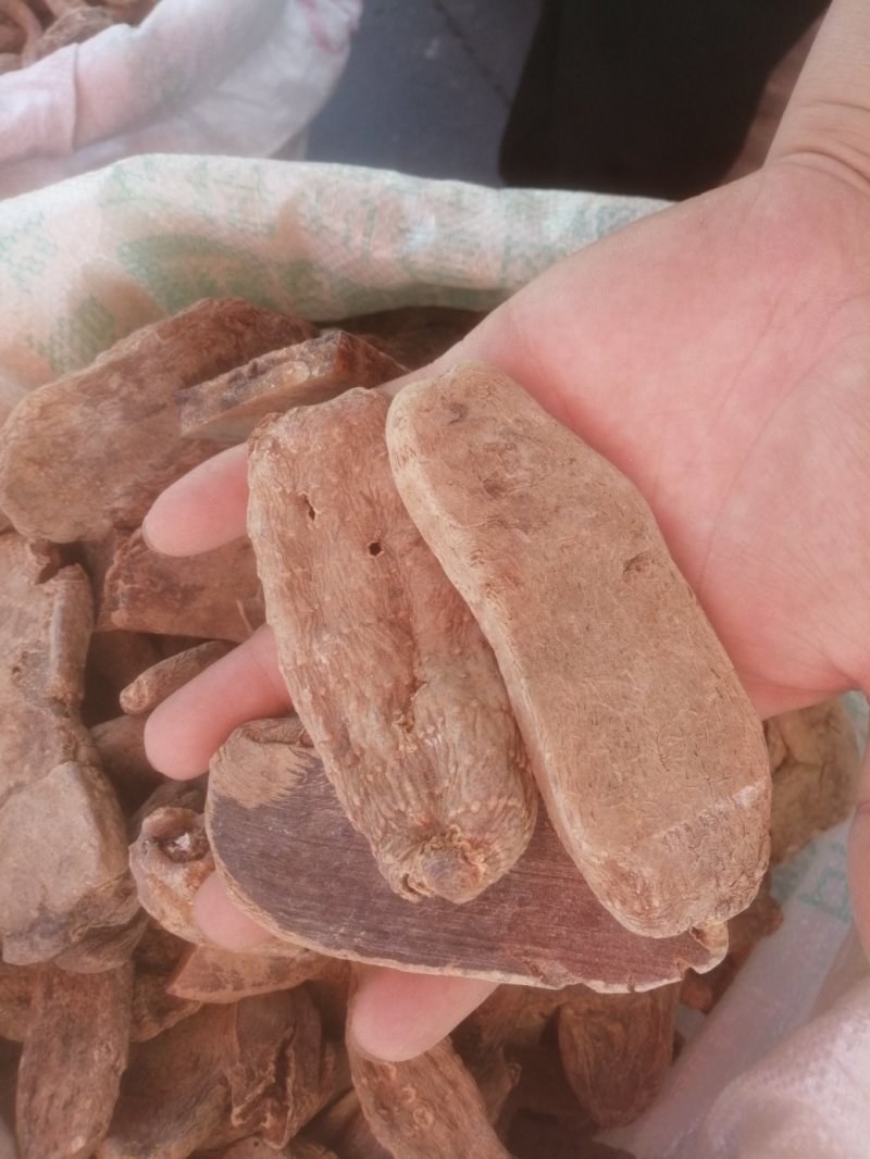 昌玉药材天麻产地直销质量保证
