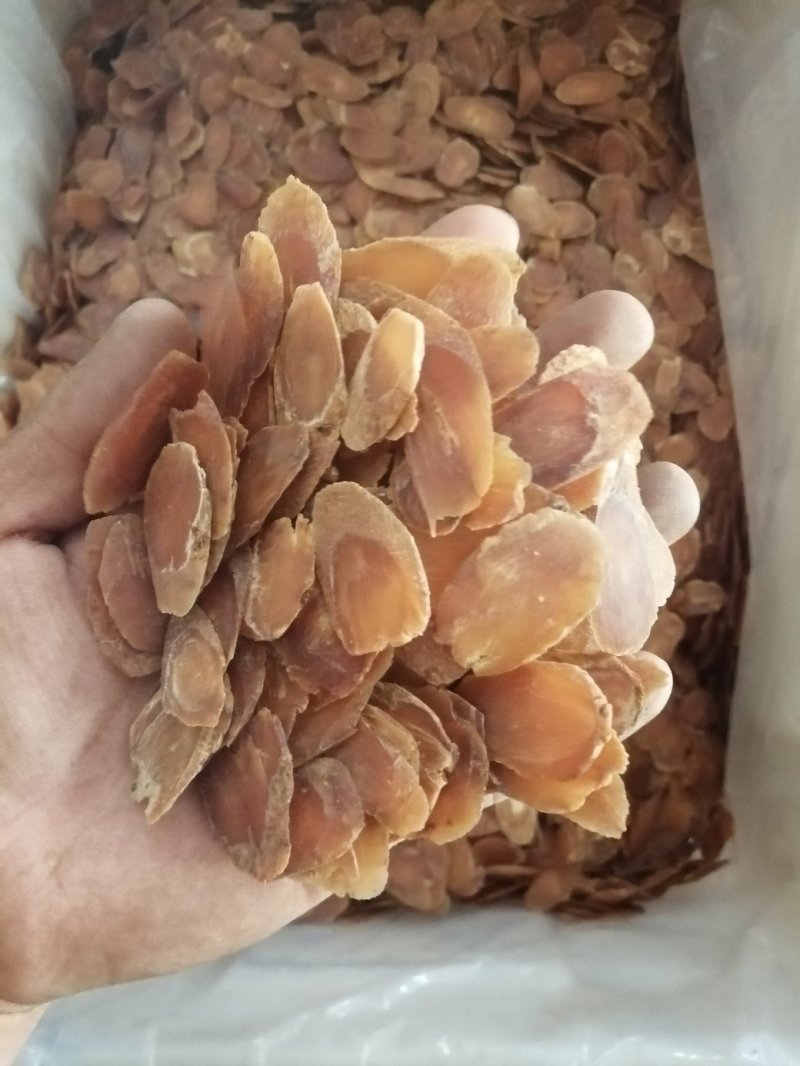 昌玉药材红参寸片产地直销薄利多销