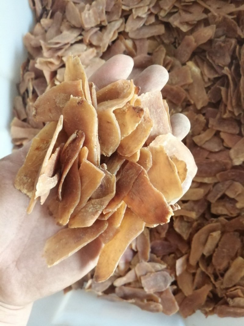 昌玉药材红参产地直销薄利多销