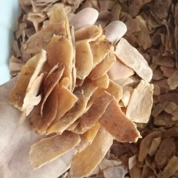 昌玉药材红参产地直销薄利多销