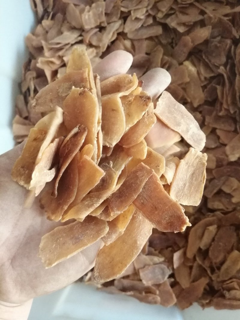 昌玉药材红参产地直销薄利多销