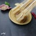 各种小串鸭肠串厂家直销批发