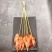 各种小串鸭肠串厂家直销批发