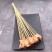 各种小串鸭肠串厂家直销批发
