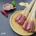 各种小串鸭肠串厂家直销批发