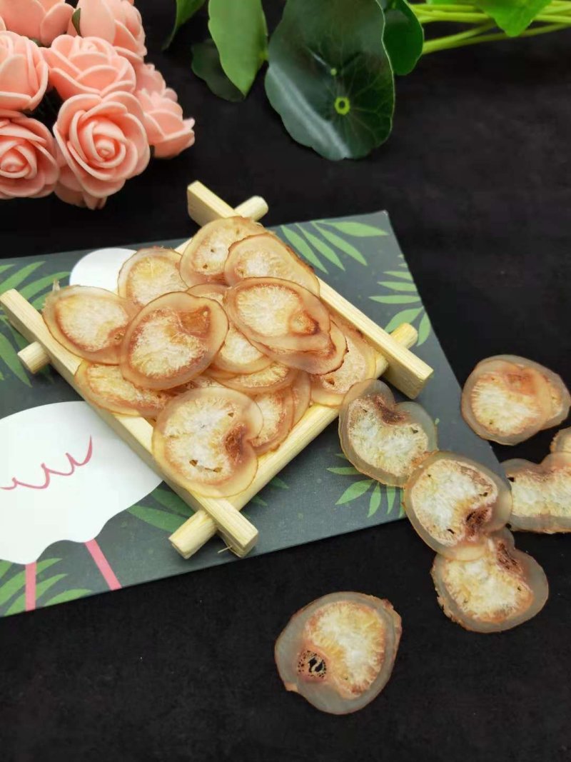 鹿鞭片