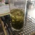 高山茉莉花茶