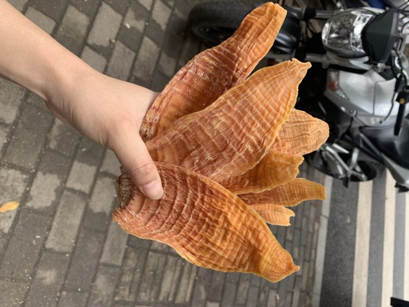 新货江西笋干笋尖玉兰片笋片毛竹笋干中片笋片