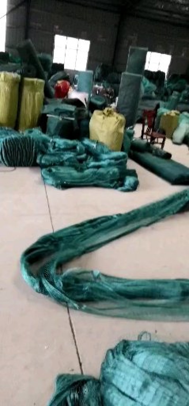 围网养殖网养鸡网山鸡围网质量好价格实惠