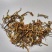 金银花纯野生金银花茶带绒毛不是山银花
