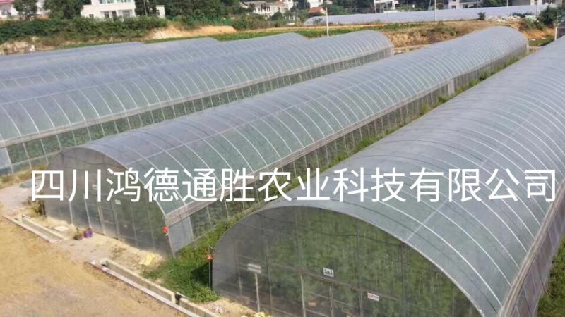管道管件