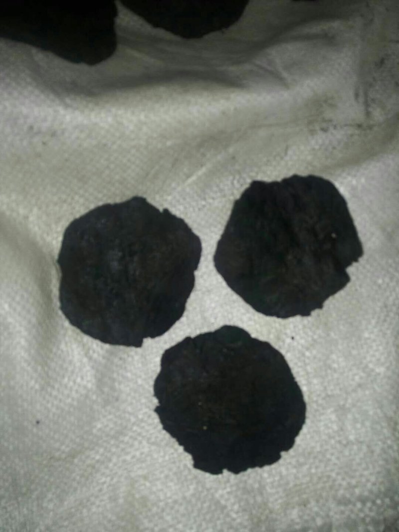 中药材熟地黄，产地直供特级精品手捡大货高含量