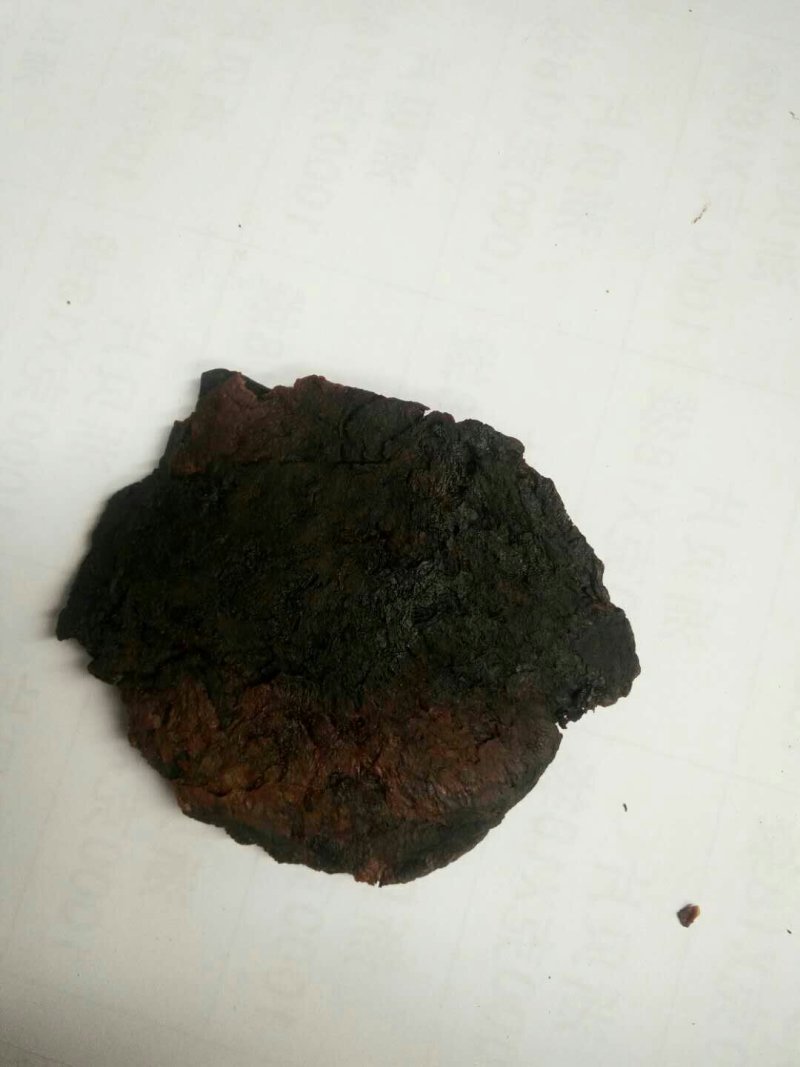 中药材熟地黄，产地直供特级精品手捡大货高含量
