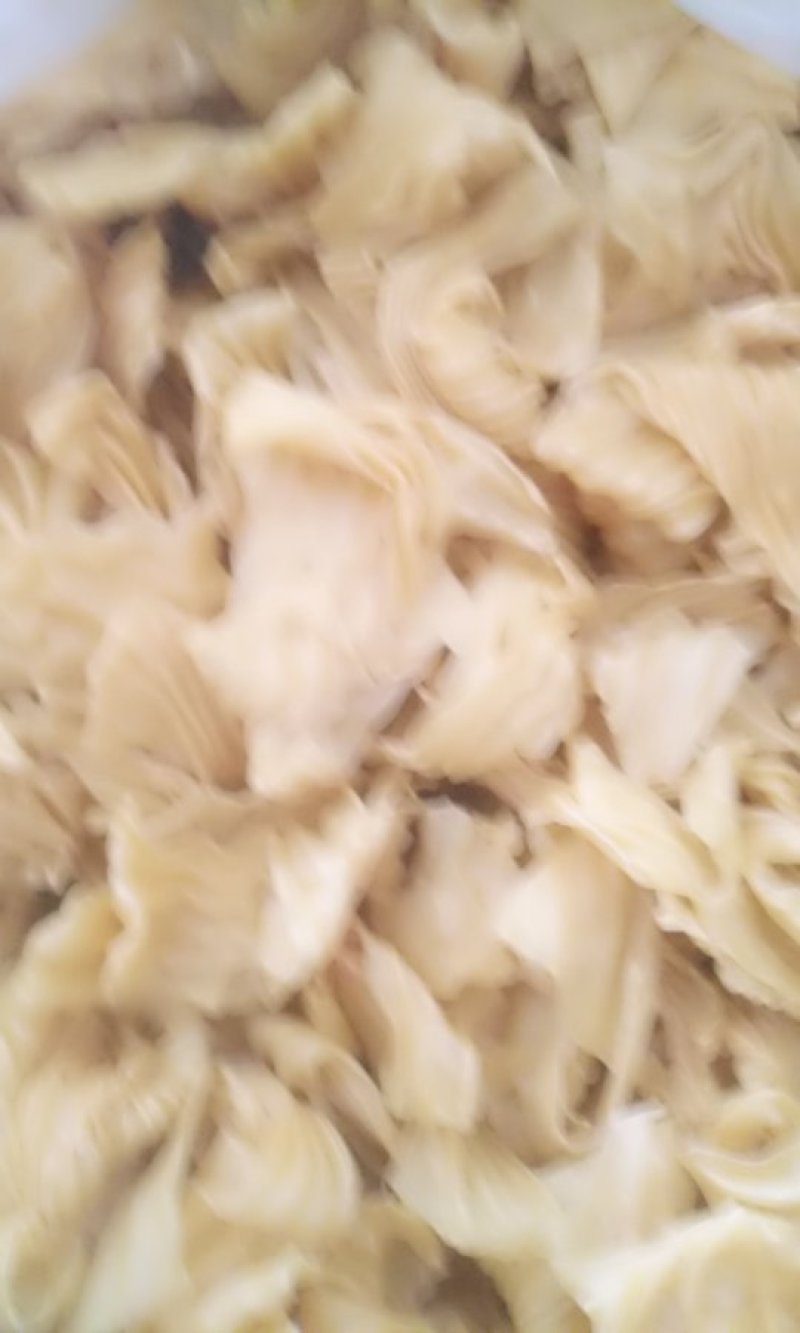 豆皮