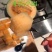 阳光小蜜哈密瓜