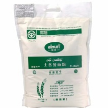 新疆土各曼面粉