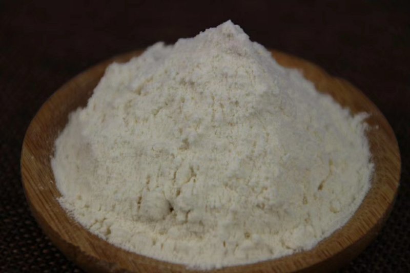 新疆土各曼面粉