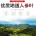干人参叶精选东北吉林长白山新鲜人参完整叶片自然晒干无污染