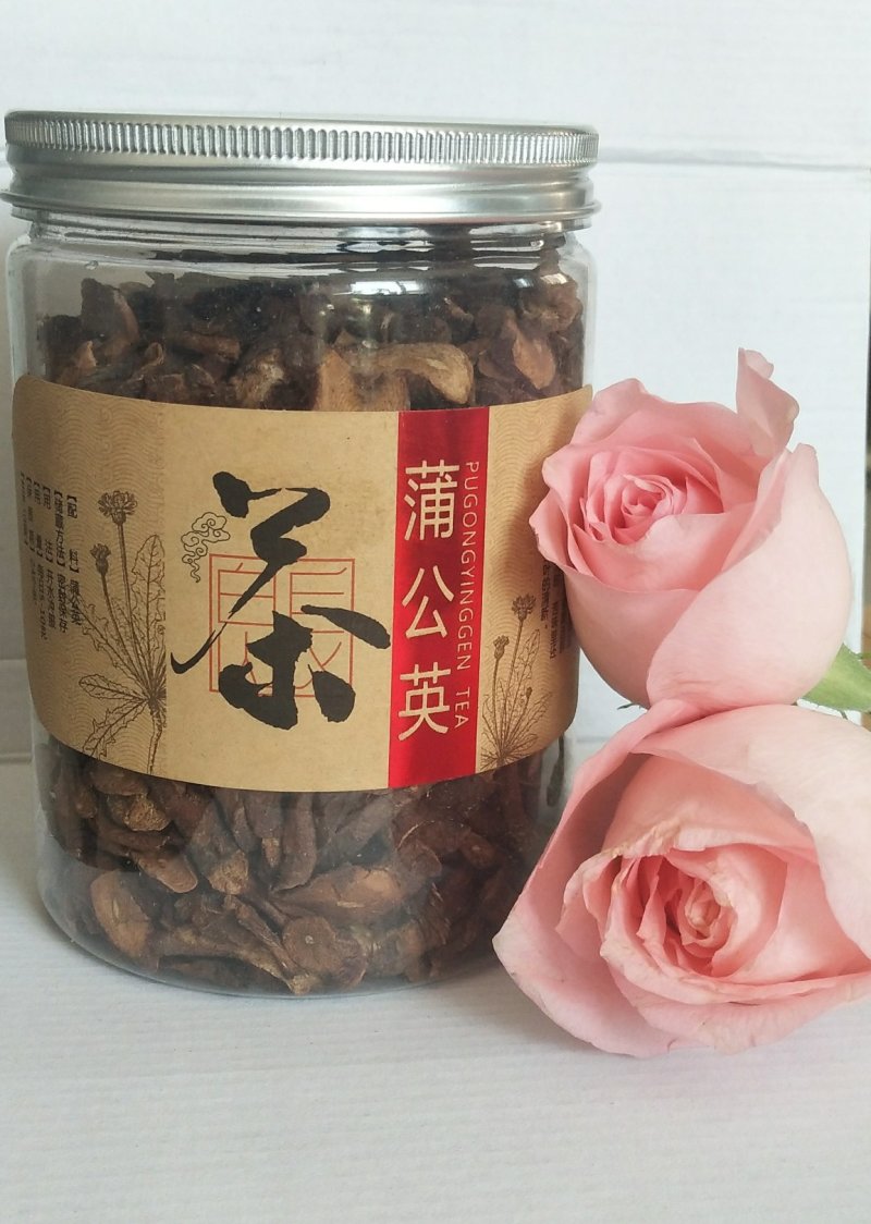 干人参叶精选东北吉林长白山新鲜人参完整叶片自然晒干无污染