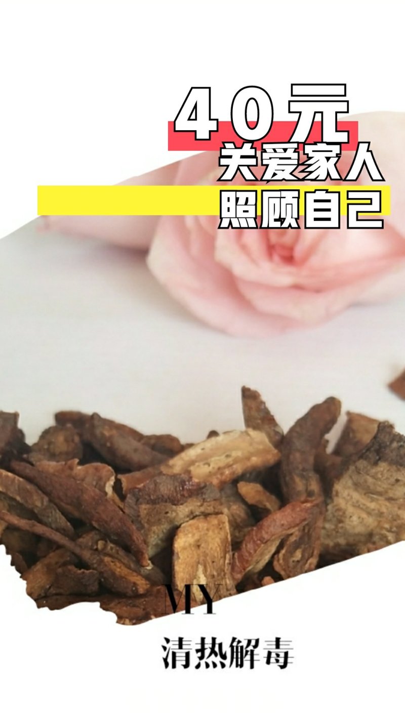 干人参叶精选东北吉林长白山新鲜人参完整叶片自然晒干无污染