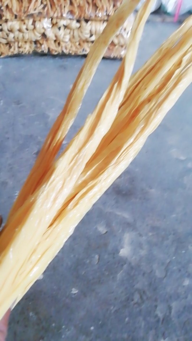 腐竹批发