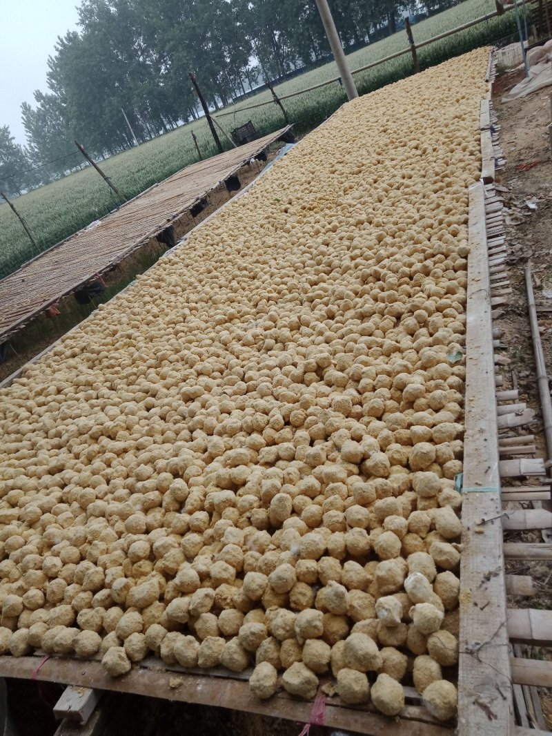 河南变蛋五香变蛋双黄变蛋大量有货