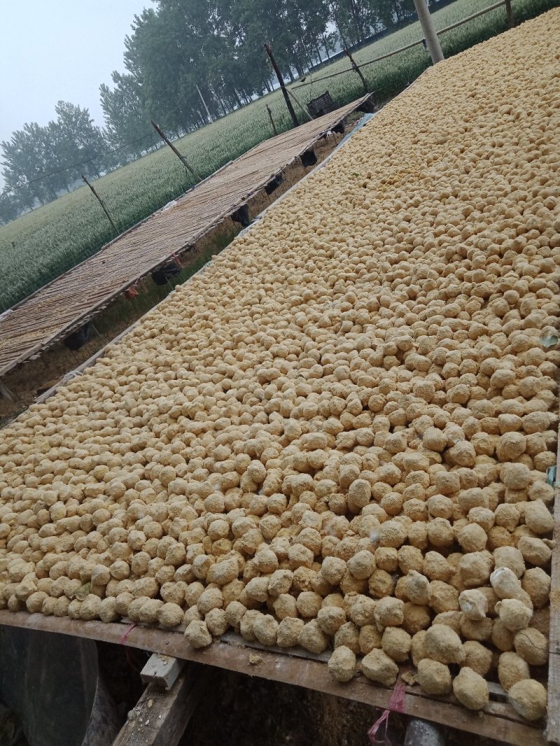 河南变蛋五香变蛋双黄变蛋大量有货