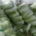 精品高山大白菜娃娃菜产地直销！新鲜上市，保质保量
