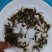 全雄黄骨鱼苗，杂交骨，