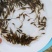 全雄黄骨鱼苗，杂交骨，