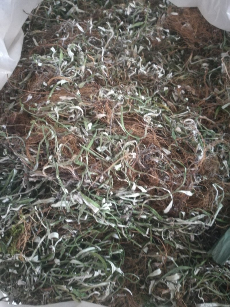 种植天青地白