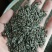 牛蒡净货牛蒡子籽药用不是种子大力籽子