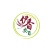 新疆一级1升纯杏仁油（铁罐）