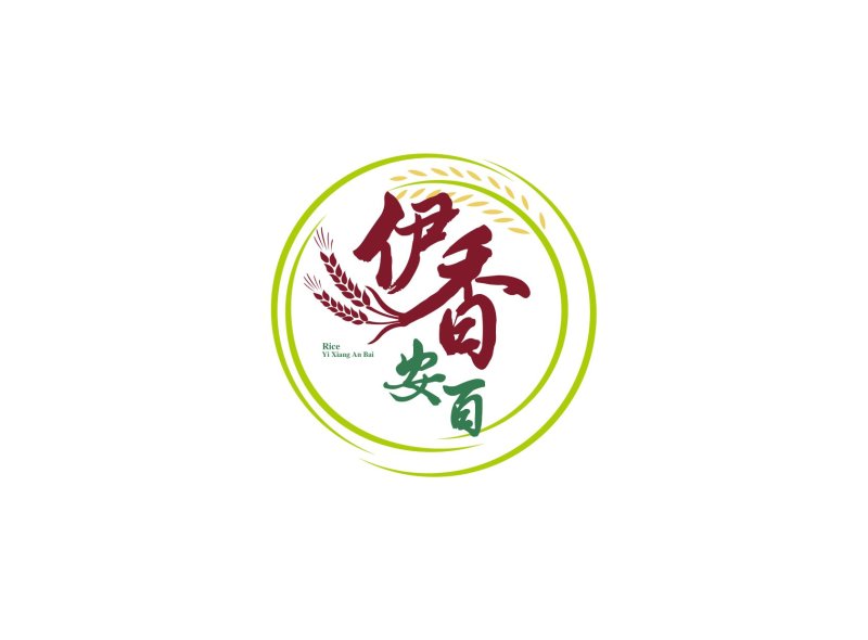 新疆一级1升纯杏仁油（铁罐）