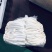 白玉菇