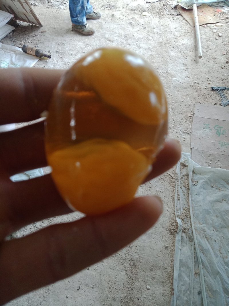 河南五香变蛋双黄变蛋大量通货