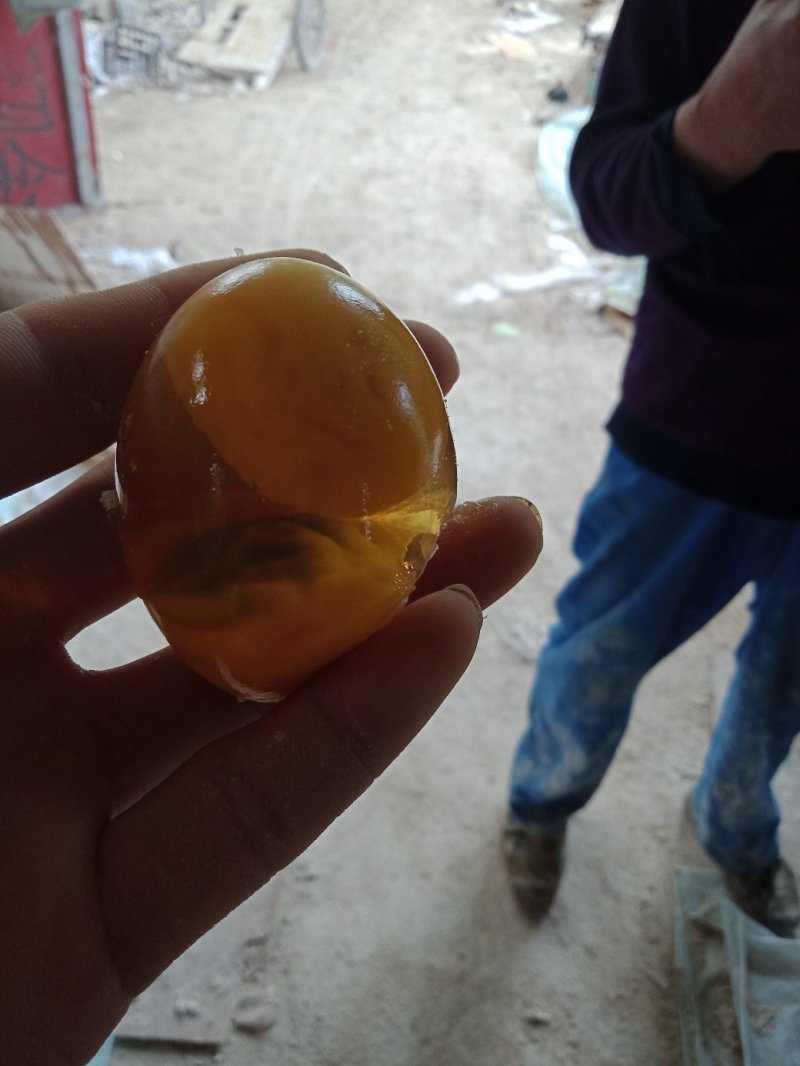 河南五香变蛋双黄变蛋大量通货