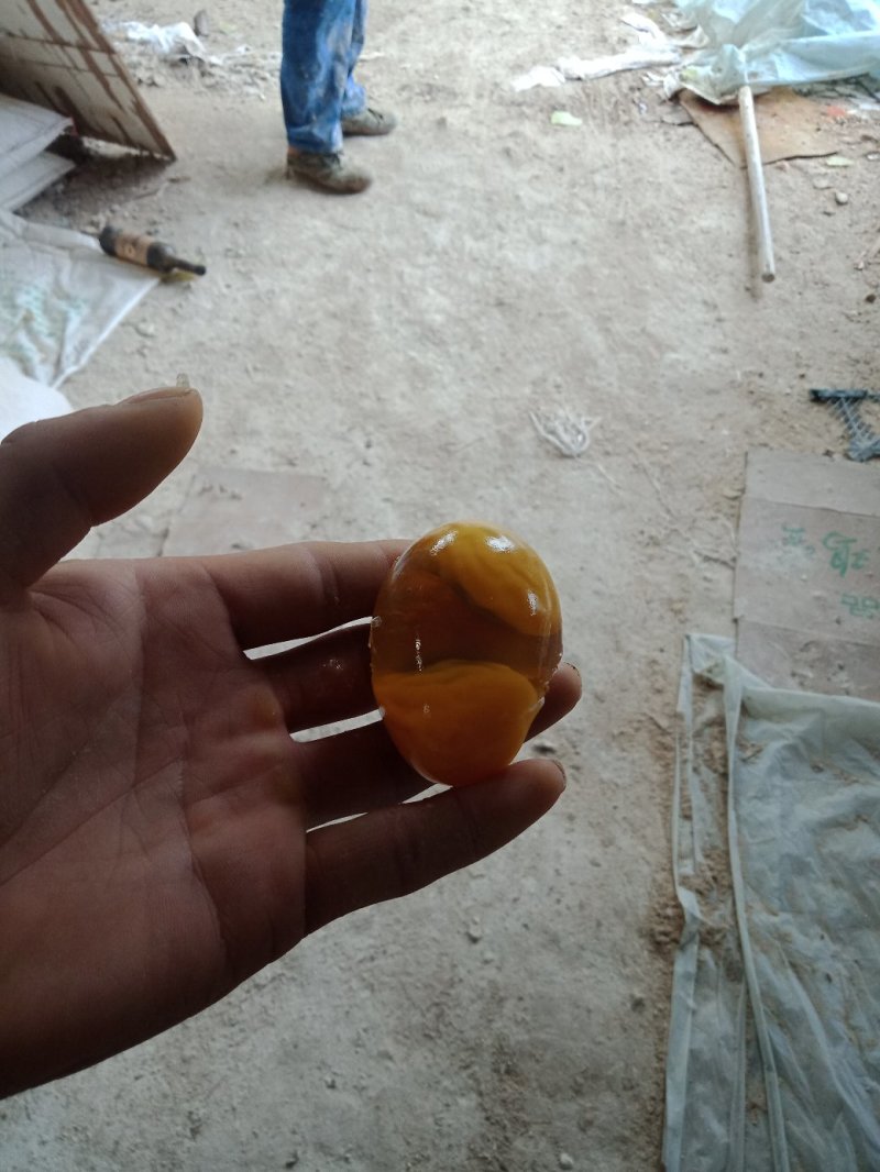河南五香变蛋双黄变蛋大量通货