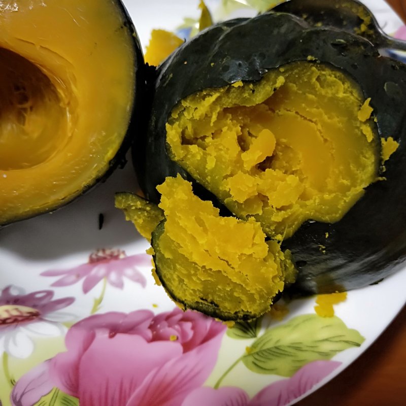 贝贝南瓜礼盒，春节中秋礼盒，团购落地配！基地直供