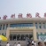 核桃仁2023年新品核桃仁二路25斤/箱