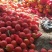瑞红甜瓜3斤统货
